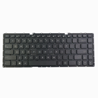 Hình ảnh của Thay bàn phím Asus X441S X441U X441SA X441UA X441 Series -- VTS Laptop Gọi ngay 0937 759 311 mua hàng nhé
