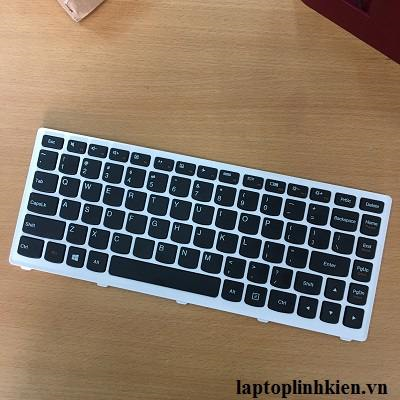 Hình ảnh của Thay bàn phím laptop Lenovo IdeaPad U310 -- Hàng hãng Gọi ngay 0937 759 311 mua hàng nhé