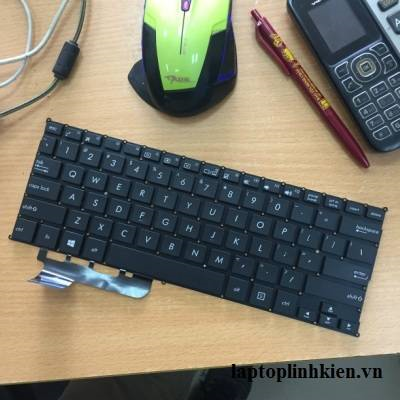 Hình ảnh của Thay bàn phím Asus TP200S TP200SA TP200 -- Hàng hãng Gọi ngay 0937 759 311 mua hàng nhé