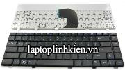 Hình ảnh của Thay bàn phím Dell Vostro 3300 Gọi ngay 0937 759 311 mua hàng nhé