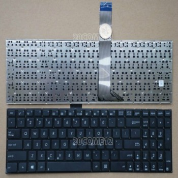 Hình ảnh của Thay bàn phím laptop Asus S56 S56C S56CA S56CB S56CM Gọi ngay 0937 759 311 mua hàng nhé