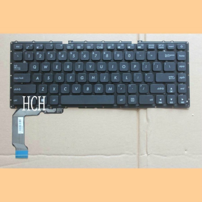 Hình ảnh của Thay bàn phím Asus A441U A441UA A441UV A441 Series -- Hàng Hãng Gọi ngay 0937 759 311 mua hàng nhé