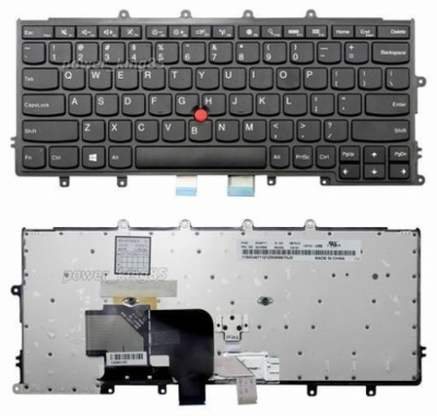 Hình ảnh của Thay bàn phím Lenovo ThinkPad X240 X240s -- VTS Laptop Gọi ngay 0937 759 311 mua hàng nhé