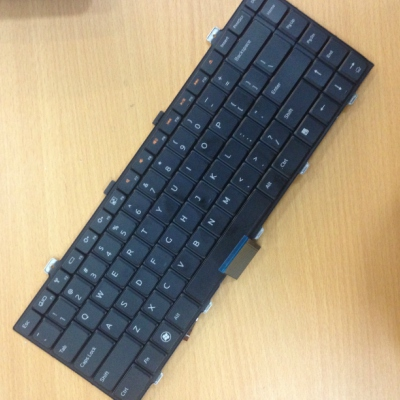 Hình ảnh của Thay bàn phím laptop Dell Studio 1435 Gọi ngay 0937 759 311 mua hàng nhé