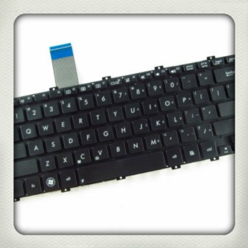 Hình ảnh của Thay bàn phím Asus X301 X301A X301U Gọi ngay 0937 759 311 mua hàng nhé