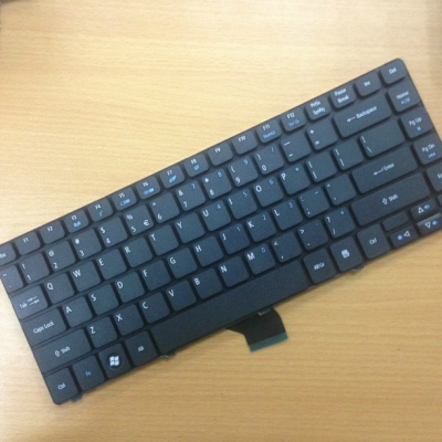 Hình ảnh của Thay bàn phím Acer Aspire 4750 4750G 4750Z 4750ZG -- VTS Laptop Gọi ngay 0937 759 311 mua hàng nhé