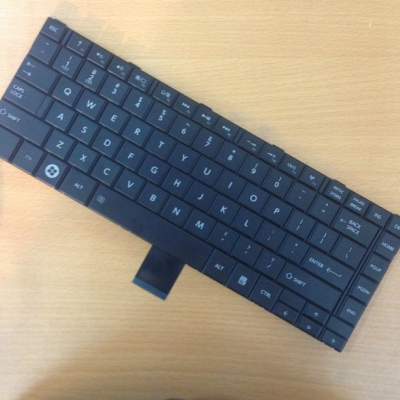 Hình ảnh của Thay bàn phím laptop Toshiba Satellite L800 L800D Gọi ngay 0937 759 311 mua hàng nhé