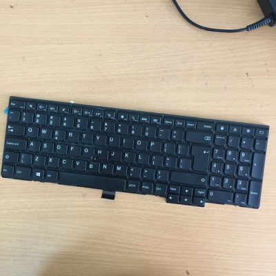 Hình ảnh của Thay bàn phím Lenovo Thinkpad W540 W541 W550 W550s Gọi ngay 0937 759 311 mua hàng nhé