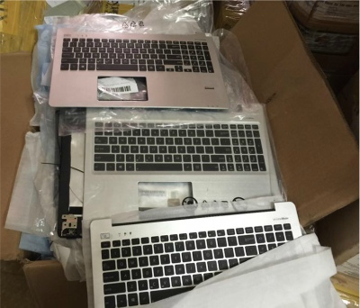 Hình ảnh của Thay bàn phím laptop lấy ngay-Uy tín-Giá Tốt Gọi ngay 0937 759 311 mua hàng nhé