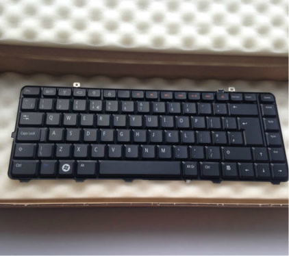 Hình ảnh của Thay bàn phím laptop Dell Studio 1558 1555 1557 Gọi ngay 0937 759 311 mua hàng nhé