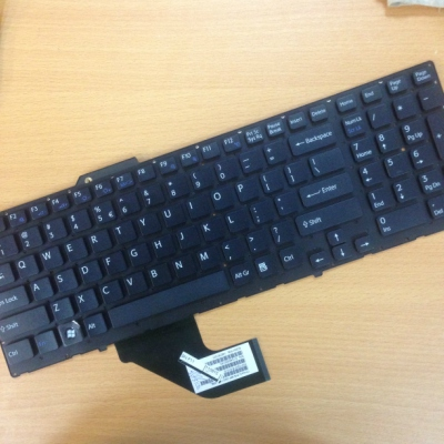 Hình ảnh của Thay bàn phím laptop Sony VPCF11 VPCF116FG VPCF116FX Gọi ngay 0937 759 311 mua hàng nhé