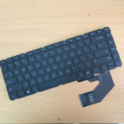 Hình ảnh của Thay bàn phím HP Pavilion m4-1006tx, m4-1007tx, m4-1000 Series Gọi ngay 0937 759 311 mua hàng nhé