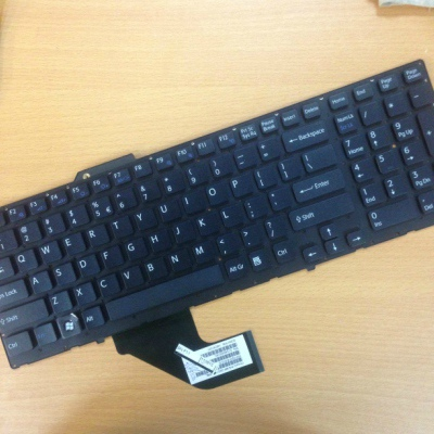 Hình ảnh của Thay bàn phím laptop Sony VPCF117HG VPCF117FX Gọi ngay 0937 759 311 mua hàng nhé