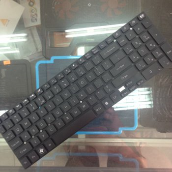 Hình ảnh của Thay bàn phím Acer Aspire E5-571 E5-571G -- VTS Laptop Gọi ngay 0937 759 311 mua hàng nhé