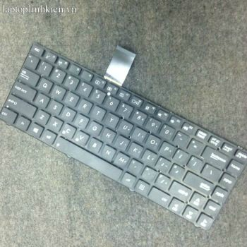 Hình ảnh của Thay bàn phím laptop Asus S400 S400C S400CA Gọi ngay 0937 759 311 mua hàng nhé