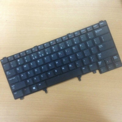 Hình ảnh của Thay bàn phím laptop Dell Latitude E6220 E6320 -- VTS Laptop Gọi ngay 0937 759 311 mua hàng nhé