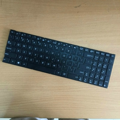 Hình ảnh của Thay bàn phím Asus A541U A541UA A541UV A541S A541SA -- Hàng Hãng Gọi ngay 0937 759 311 mua hàng nhé