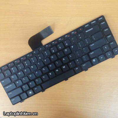 Hình ảnh của Thay bàn phím laptop Dell Vostro 1450 Gọi ngay 0937 759 311 mua hàng nhé