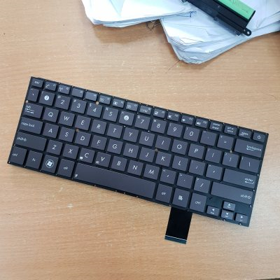 Hình ảnh của Thay bàn phím laptop Asus Zenbook UX31 UX31A UX31E Gọi ngay 0937 759 311 mua hàng nhé