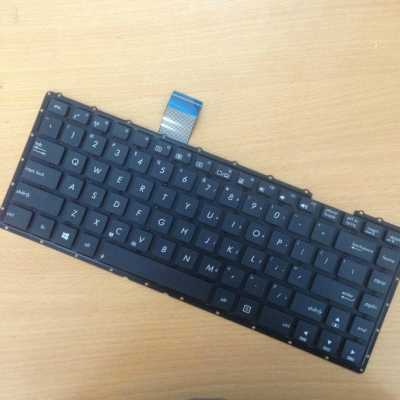 Hình ảnh của Thay bàn phím Asus E402M E402S E402MA E402SA Gọi ngay 0937 759 311 mua hàng nhé