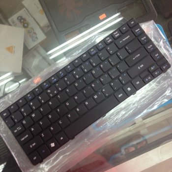 Hình ảnh của Thay bàn phím Acer Aspire 4752 4752Z 4752G 4752ZG -- VTS Laptop Gọi ngay 0937 759 311 mua hàng nhé