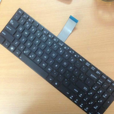 Hình ảnh của Thay bàn phím Asus A556U A556UA A556UB A556UF A556UJ Gọi ngay 0937 759 311 mua hàng nhé
