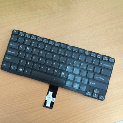 Hình ảnh của Thay bàn phím Sony SVE14AG17W, SVE14A35CVW, SVE14A35CVB -- VTS Laptop Gọi ngay 0937 759 311 mua hàng nhé