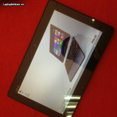 Hình ảnh của Thay bàn phím Asus Transformer T100TA Gọi ngay 0937 759 311 mua hàng nhé