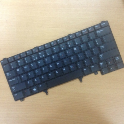Hình ảnh của Thay bàn phím laptop Dell Latitude E5420 E5430 Gọi ngay 0937 759 311 mua hàng nhé