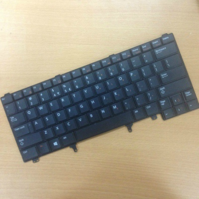 Hình ảnh của Thay bàn phím Dell Latitude E6420 E6430 -- VTS Laptop Gọi ngay 0937 759 311 mua hàng nhé
