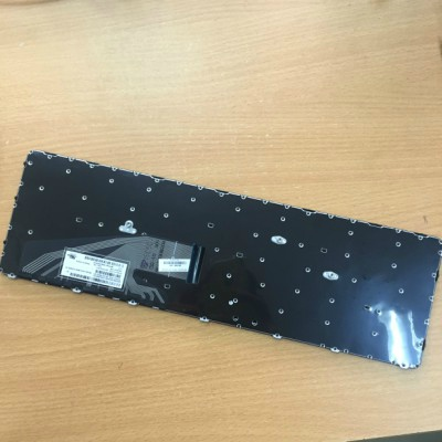 Hình ảnh của Thay bàn phím laptop HP Probook 450 G4 -- Hàng Hãng Gọi ngay 0937 759 311 mua hàng nhé
