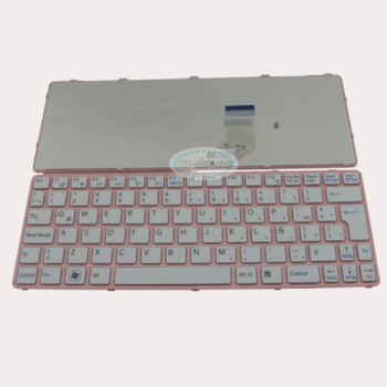 Hình ảnh của Thay bàn phím Sony SVE11135CVB SVE111B11W SVE11135CVW Gọi ngay 0937 759 311 mua hàng nhé