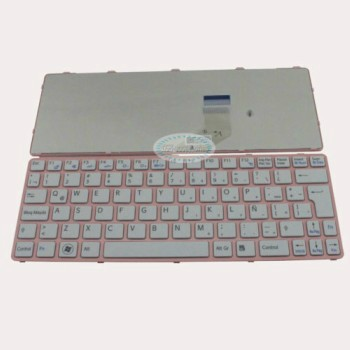 Hình ảnh của Thay bàn phím laptop Sony SVE11135CXB SVE11135CXW SVE111B11L Gọi ngay 0937 759 311 mua hàng nhé