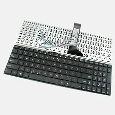 Hình ảnh của Thay bàn phím laptop Asus K555L K555LA K555LD K555LN Gọi ngay 0937 759 311 mua hàng nhé