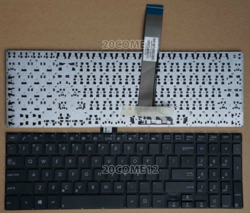 Hình ảnh của Thay bàn phím laptop Asus S550 S550CA S550CM S550CB Gọi ngay 0937 759 311 mua hàng nhé
