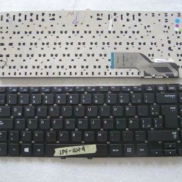 Hình ảnh của Thay bàn phím laptop Samsung NP300E4Z 300E Gọi ngay 0937 759 311 mua hàng nhé