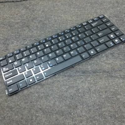 Hình ảnh của Thay bàn phím Asus A42F A42J A42D A42N A42 Series -- VTS Laptop Gọi ngay 0937 759 311 mua hàng nhé