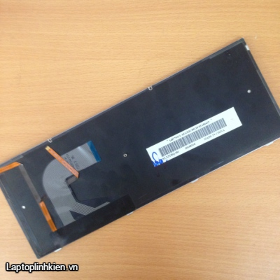 Hình ảnh của Thay bàn phím laptop Sony Vaio VPCS135FG VPCS125EC VPCS Series Gọi ngay 0937 759 311 mua hàng nhé