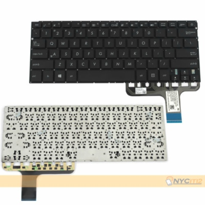 Hình ảnh của Thay bàn phím Asus UX305F UX305FA UX305C UX305CA -- Hàng Hãng Gọi ngay 0937 759 311 mua hàng nhé