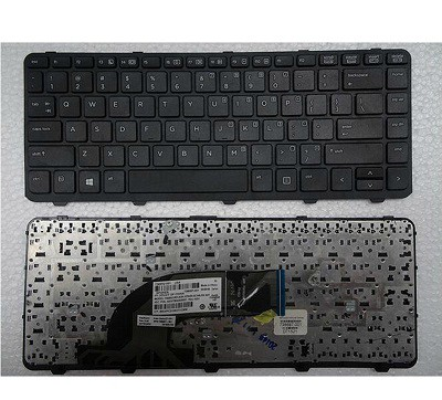 Hình ảnh của Thay bàn phím HP Probook 640, 645, 640 G1,645 G1 -- Hàng Hãng Gọi ngay 0937 759 311 mua hàng nhé