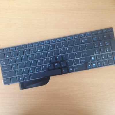 Hình ảnh của Thay bàn phím laptop Asus N53 N53T N53D N53TA N53TK N53DA Gọi ngay 0937 759 311 mua hàng nhé