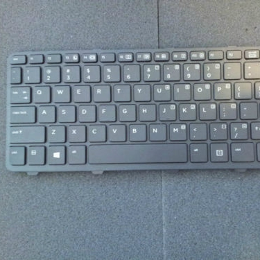 Hình ảnh của Thay bàn phím laptop HP ProBook 440 G2 Gọi ngay 0937 759 311 mua hàng nhé