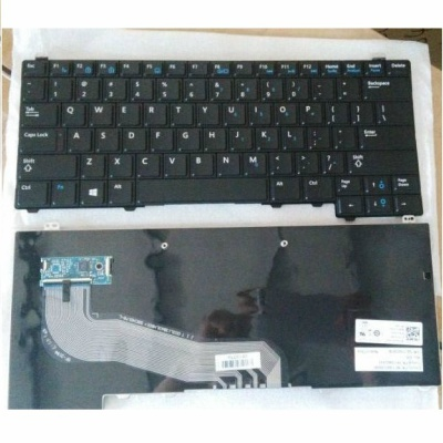 Hình ảnh của Thay bàn phím Dell Latitude E5440 -- hàng hãng Gọi ngay 0937 759 311 mua hàng nhé