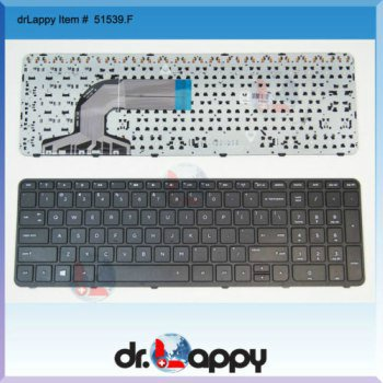 Hình ảnh của Thay bàn phím laptop HP 15-r020TU 15-d062TU Gọi ngay 0937 759 311 mua hàng nhé
