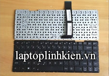 Hình ảnh của Thay bàn phím laptop Asus X401A X401U X401E Gọi ngay 0937 759 311 mua hàng nhé