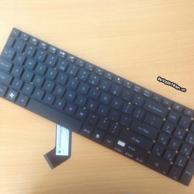 Hình ảnh của Thay bàn phím laptop Acer Aspire E1-572 E1-572G E1-572P E1-572PG Gọi ngay 0937 759 311 mua hàng nhé
