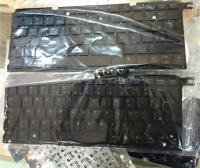Hình ảnh của Thay bàn phím laptop - Uy tín - Giá tốt nhất Gọi ngay 0937 759 311 mua hàng nhé