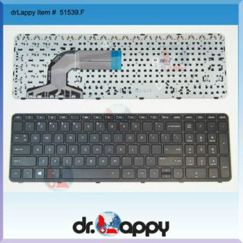 Hình ảnh của Thay bàn phím laptop HP 350 G1, 350, 350 G2 Gọi ngay 0937 759 311 mua hàng nhé
