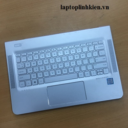 Hình ảnh của Bàn phím laptop HP Envy 13, 13-ab011tu 13-ab010tu -- Hàng hãng Gọi ngay 0937 759 311 mua hàng nhé