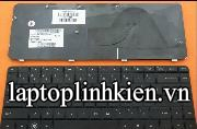 Hình ảnh của Thay bàn phím laptop HP CQ43 G43 Gọi ngay 0937 759 311 mua hàng nhé
